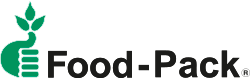 optional logo